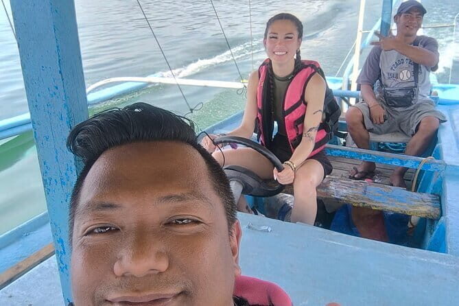 Tagaytay and Taal Volcano Boat Ride Adventure Tour - Authenticity, Value, and Who Will Love This Tour