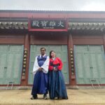 Tagaytay Bliss Private Taal Volcano Adventure with Boat Ride - Who Will Love This Tour?