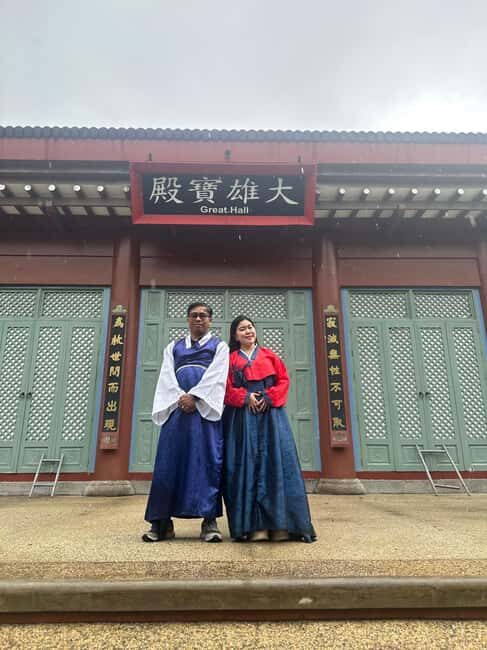 Tagaytay Bliss Private Taal Volcano Adventure with Boat Ride - Who Will Love This Tour?