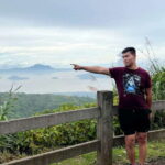 Tagaytay Day Tour ( Shared ) - Who Should Consider This Tour?