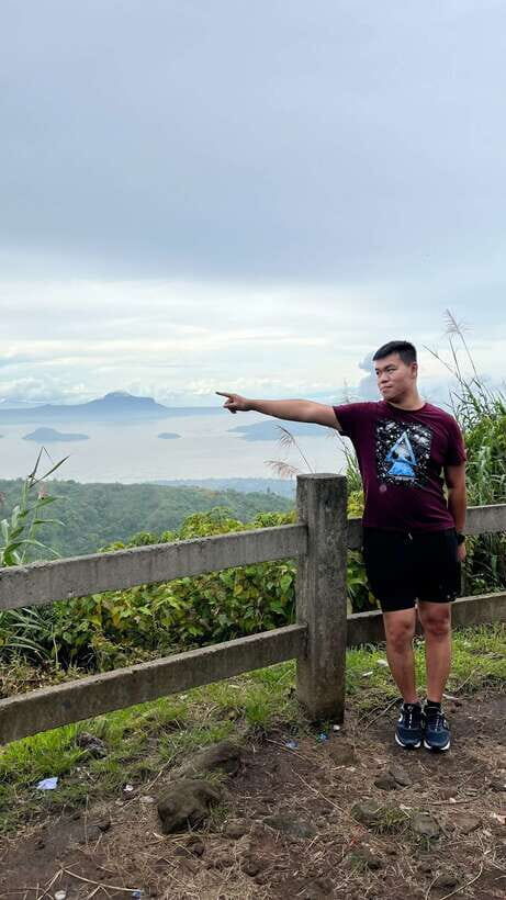 Tagaytay Day Tour ( Shared ) - Who Should Consider This Tour?