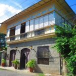 Tagaytay, Taal Volcano & Heritage Town: A Journey of Discovery - Breaking Down the Itinerary