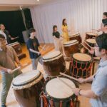 Taiko Japanese Drum Experience in Tokyo - Final Thoughts