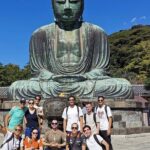 Tailor Made 13 Days Japan Family Vacation for Your Kids - FAQ