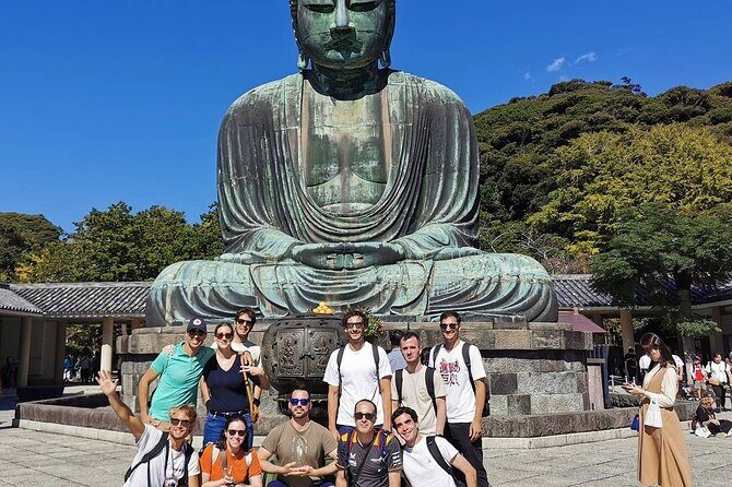 Tailor Made 13 Days Japan Family Vacation for Your Kids - FAQ