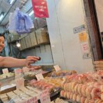 Tailor Made Art and Food Private Tour in Hong Kong - Who Should Consider This Tour?