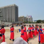 Tailored Private Tour from Seoul - Authentic Traveler Perspectives