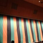 Tailored Tokyo city tour based on request - Authentic Experiences and Expert Guidance