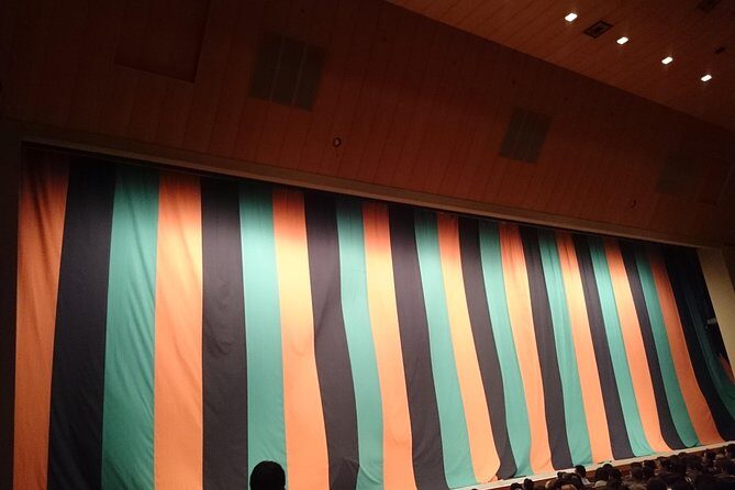 Tailored Tokyo city tour based on request - Authentic Experiences and Expert Guidance