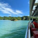 Tainan Ancient Capital & Wushantou Reservoir One Day Tour - Who Would Love This Tour?