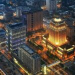 Taipei 101 Observatory Ticket - The Authentic Experience: What Visitors Say