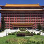 Taipei City Tour with National Palace Museum Ticket - Who Should Consider This Tour?