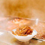 Taipei: Food Tours w/ Top 10 Taiwan Food (Breakfast/Dinner) - An In-Depth Look at the Taipei Food Tour Experience