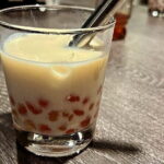 Taipei Fresh Market Tour and Colorful Bubble Tea Making - FAQ