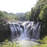 Taipei: Jiufen Pingxi Half Day Tour - What’s Included and What’s Not