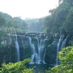 Taipei Jiufen Shifen Sky Lanterns and Keelung Night Market - Final Thoughts: Is It Worth It?