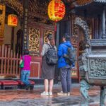 Taipei: Layover Experience With A Local Host - Why Choose the Taipei Layover Tour?