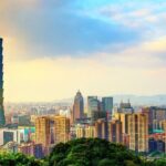 Taipei : Must-See Attractions Walking Tour With A Guide (Private) - The Value of a Private, Customizable Tour