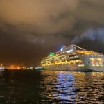 Taipei Private Transfer: Hotel to Keelung Cruise Port - A Closer Look at the Taipei to Keelung Transfer