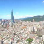 Taipei Private Transfer:Keelung Cruise Port to Taiwan Taoyuan Int Airport - What to Expect: The Itinerary