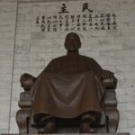 Taipei Taster: Layover Escapes in 4-Hour Private Tour - Authentic Experiences and Tips from Reviewers