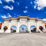 Taipei Timeout: Private 8-Hour Layover Adventures - Who Will Love This Tour?