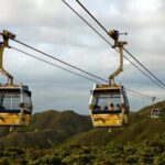 Taipei Zoo and Maokong Gondola tour - FAQ