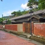 Taipei's Old Gold Rush Town: Jiufen Guided Night Tour - FAQs