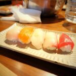 Taisho Sushi Making Class in Tokyo - Authenticity and Cultural Experience