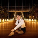 Taiwan Taipei: VIP Photoshoot with Taiwan Photographer - The Sum Up