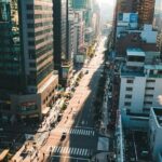 Taiwan Taoyuan airport(TPE) Private Transfer to/from Taipei City - Final Thoughts: Who Should Book This?