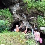 Taiwan Tour Bus Siao Liuchiu-Coral Island One Day Tour - Who Should Consider This Tour?