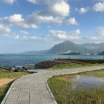 Taiwan TST: Private Tour Taipei Yehliu, Chaojing, Shifen, Jiufen - The Value of Personal Guided Tours