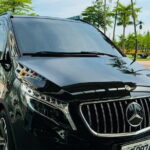 Taiwan TST : Taipei / Taoyuan Airport Pick-up or Drop-off - A Detailed Look at the Transfer Experience