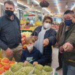 Taiwanese Cooking Class with Traditional Market Tour - Detailed Breakdown of the Experience