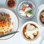 Taiwanese Gourmet Cooking Class in Taipei - Who Will Love This Experience?