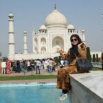 Taj Mahal, Agra Fort and Baby Taj Full Day Private Tour by Car - The Value and Who It’s For