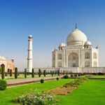 Taj Mahal Agra Fort and Baby Taj Same Day Tour By Car From Delhi - Who Is This Tour Best For?