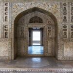 Taj Mahal, Agra Fort & Baby Taj Day Trip from Delhi by Car - Why This Tour Works for You