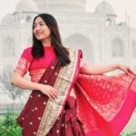 Taj Mahal, Agra Fort & Baby Taj Full-Day Tour from Delhi - Authenticity and Value