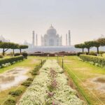 Taj Mahal, Agra Fort & Baby Taj Private Guided City Tour - Who Will Love This Tour?