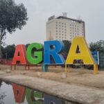 Taj Mahal, Agra Fort & Baby Taj same Day Tour from Delhi by Car - Final Thoughts