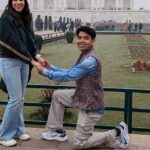 Taj Mahal, Agra Fort & Baby Taj Tour from Delhi with Meal - Why This Tour Offers Excellent Value