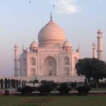 Taj Mahal, Agra Fort, & Fatehpur Sikri Day trip From Delhi by car - Why This Tour Offers Great Value