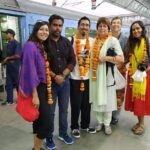 Taj Mahal & Agra Fort Group Tour From Delhi - The Sum Up: Is This Tour for You?