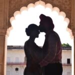 Taj Mahal & Agra Fort Skip-the-Line Tour from Delhi or Agra - Who Will Benefit Most?