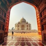 Taj Mahal & Agra Fort Tour from Agra City - Who Is This Tour Best For?