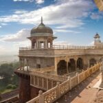 Taj Mahal & Agra Fort Tour from Delhi by Car  Fast Entry - FAQ