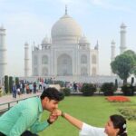 Taj Mahal & Agra Private Tour By Car with 5 Star Lunch - Final Thoughts