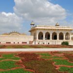 Taj Mahal and Agra Fort Day Trip from Delhi By Car - FAQ